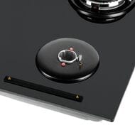 ������� �������� ������ Maunfeld EGHG.64.63CB.R/G,(590�515),4 ��������(1���),���� ������,��-00015016