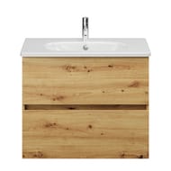 ����� ��� �������� Burgbad Rocio 770�440�640 ���������, 2 �����, ��� ����� WYCX078F6227