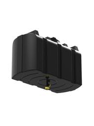    Polimer Group R (659x480x990) 200, ,  