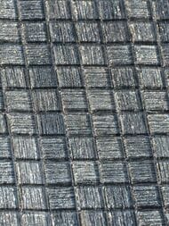 ������� LeeDo Silk Way Carbon 23�23 (��) (298�298�4) ����������-������ (��.)