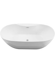   Aquanet FAMILY SWEET 1707860 ,  ,   287099