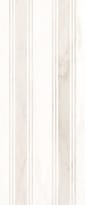 Плитка настенная Gracia Ceramica Lira light beige wall 03 (250х600) бежевая, полосы (кв.м.)