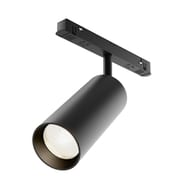 �������� ���������� Maytoni Focus LED (����� ���) TR032-4-20WTW-M-DSZ-B Exility 2700-6000K 20�� 36� Dim Smart Zigbee, IP20, ������