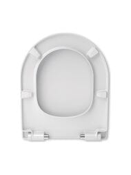 ������� Roca The Gap Round ���������, ������, ������� ������, ������� ������, ��������� 801D12007