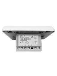  Thermex Nexum PRO  , 05880