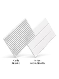   Orac Decor WX205 Track (200025013)  (.)