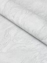     Kerama Marazzi    2 (1,0610,05) KM8007 ()