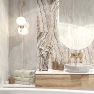 ������ ��������� Eletto Gala Ivory (242�700) �������� (��.�.)