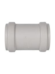  Stout 58 , , SKB-0007-000058