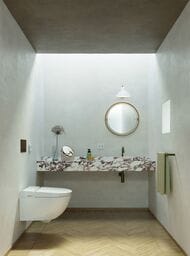 ������-���� ��������� GSI PURA HYGEA (590�375�356) ������������, � ��������, ����� ������ 741811