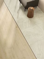 ��������������� ������ ITALON Wonderful Life Pure RET (600�600) �������, 610010002152 (��.�.)