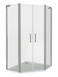 ������ ������� GOOD DOOR BAS PANDORA PNT-TD-90-C-CH (90�90) 5��-��,�\�������,������ ����������