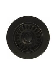         BoneCrusher LB9143+LB9138 