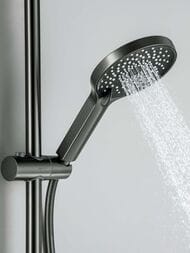 ������� �������� Aquatek ������ 3jet 65�� AQ2022BGM ������, �����+���������, ����� 1,5�, ����� ����