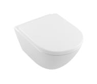 ������ ��������� Villeroy & Boch Subway 2.0 4609R0R1 (410�580�335) �������� CeramicPlus