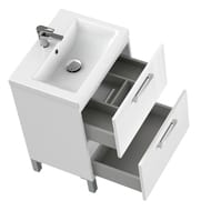 ����� ��� ���������� Cersanit MELAR 60 (680�585�445��.) �����,   64128