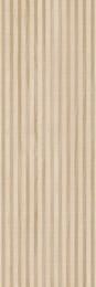 ������ ��������� Villeroy & Boch LA CITTA White (400�1200) ����� K1440DU00 (��.�.)