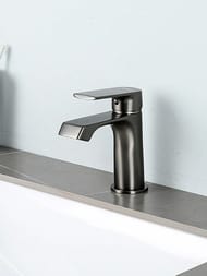 ��������� ��� �������� , FRAP ��������� �����, F1071-9