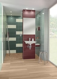 ������ Villeroy & Boch CREATIVE SYSTEM 4.0 (200�600) �������� ������� 7 ��. 1263CR50 (��.�.)