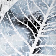 ����� ��� ������ ������� WasserKRAFT Glan 180�200�� ��������� SC-51101