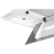  Kuppersberg INTRO 70 WHITE (698285245) 10003/, 246 ,  6510