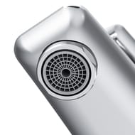 �������� AM.PM Gem WK90EA ����� 170�70, ��������� ��� �����/����, ������� ��������, ����� �������