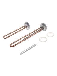 ����������� Thermex 0,7 / 1,3 / �4 ��� ��������������� 900 039