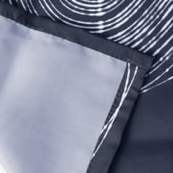 ����� ��� ������ ������� WasserKRAFT Eidar 180�200�� ��������� SC-33301