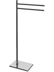 ������������������ Bertocci Settecento ���������, �������, 840 ��, ���� 145 0760 0000