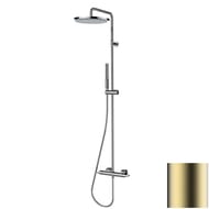 ������� ������� Bossini Apice L10502043 ��������� ���������. ������., �������/������ ���, ���.������