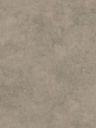 ���� ������������ LOYMINA Materials STC5 005 (1�10,05) ���������, ���������� (���.)