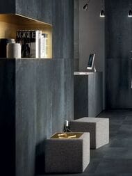 ��������������� ������ ITALON Surface Steel (800�1600) �������, �����, 610010001655 (��.�.)