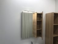 �������-���� COMFORTY ������-60 (600�750�150) ���������, ��� ������ 00004142221