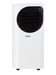   Ballu Eclipse BPAC-10 EPW/N6  24 2, : 