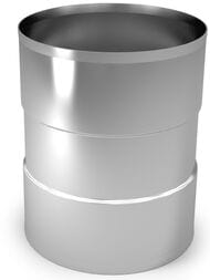 ������� �� ���� ��� (TMF) ����� D200, 1��