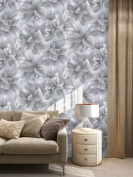 ���� ��������� �� ��������� Wall Up Step-Up (1.06x10.05) �����, ����� 316254 (���.)