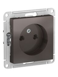 ������� Systeme Electric ATLASDESIGN ��� ���������� 16� �������� ����� ATN000641