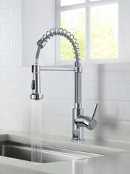    Aquatek  AQ1387CR ,   159, : 