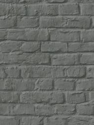 ���� ��������� �� ��������� Marburg Loft Superior 34120 (1,06�10,05) ������, ����� (���.)