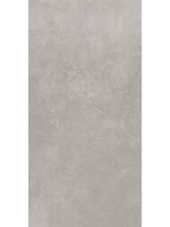 ��������������� ������ Estima Magmas MM 02 Grey (800�1600) ��������������, ����� (��.�.)