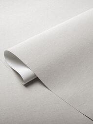 ���� ��������� �� ��������� Victoria Stenova Ideal  287386 (1,06�10,05) ���.����, ����� (���)