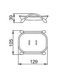 �������� �� ��������� , FRAP �������, F333