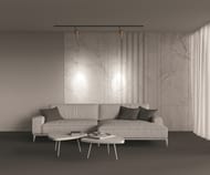 �������� ���������� Maytoni Elti (����) TR005-1-GU10-BG Unity GU10 10��, IP20, ������