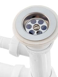 ����� ��� ����������� WIRQUIN "�����" 1 1/2�40 � ������� ��� ����.������ � ������ 40�40/50 30718052