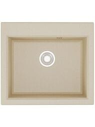  Aquaton  517x584x228  , , :  1A733032LW260