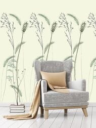 ����� Marburg Crush Motion 63487 (0,70�2,70) �����, ������� (���.)