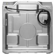 ������� ���� Korting OKB 1360 CSGW MW (595�596�566) �������������, � ���, �����