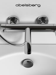 ��������� ��� ����� � ���� Abelsberg Fluida ERF22516CH, ��������� ����