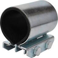 ����� ������������ 45-53�� 1.1/2" ��������� "����" � ��������� ������������, ������ 70,  28978