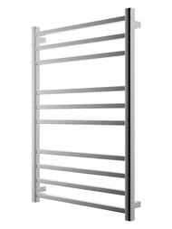 GROTA ESTRO  "" . 630x900 300  